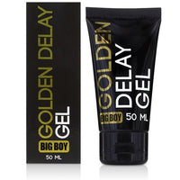 https://dreamlove.gesio.be/productos/imagenes/img_71348_eae542b2436fed1f0dc564f57fd09f09_1.jpg