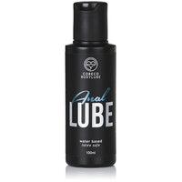 https://dreamlove.gesio.be/productos/imagenes/img_71366_3ea5262c9da35c6dc2e07ae13f5baf7a_1.jpg