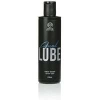 https://dreamlove.gesio.be/productos/imagenes/img_71370_694bf5b3e0e0a8b1d14292a4888159a8_1.jpg