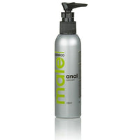 https://dreamlove.gesio.be/productos/imagenes/img_71397_9e2ca99711e31e449dbc9ffccd093e50_1.jpg