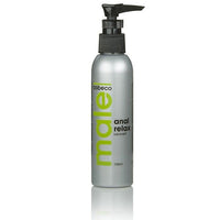 https://dreamlove.gesio.be/productos/imagenes/img_71398_b9d700c2fafa625cf7b86108946515ce_1.jpg