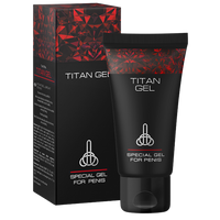 https://dreamlove.gesio.be/productos/imagenes/img_71463_67662194d5e17822a0e0df64e6b9dcce_1.png