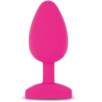 https://dreamlove.gesio.be/productos/imagenes/img_71634_89bdbd21aefca430d09b8d8ab64c4f26_1.jpg