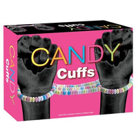 https://dreamlove.gesio.be/productos/imagenes/img_71775_196c533aac49e8b524cef1a278335588_1.jpg