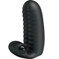 https://dreamlove.gesio.be/productos/imagenes/img_72896_a03ea59716c94624d60dbcbadd247f9f_1.jpg