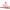 BIG TEASE TOYS - I RUB MY DUCKIE CLASSIC PATO VIBRADOR ROSA