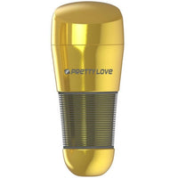 https://dreamlove.gesio.be/productos/imagenes/img_74005_92848e8ef6c418016af5d272c1c1cfac_1.jpg