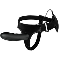 https://dreamlove.gesio.be/productos/imagenes/img_74380_9b2b0f69f4e9587a03e560816c15ca14_1.jpg