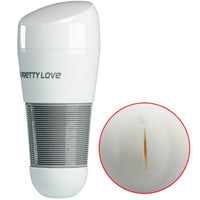 https://dreamlove.gesio.be/productos/imagenes/img_74425_affa0bd8bd92c70380e4a7d2da026cf7_1.jpg