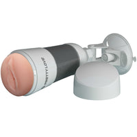 https://dreamlove.gesio.be/productos/imagenes/img_74443_8f0da12539612975bc38e14b8f6ae783_1.jpg