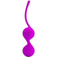 https://dreamlove.gesio.be/productos/imagenes/img_74598_85bcb228db110854e39cf164298e4bcf_1.jpg
