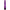 BAILE - COLORFUL SEX VIBRADOR REALÍSTICO LILA 24 CM