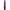 BAILE - VIBRATOR DAAPLY PLEASURE MULTIVELOCIDAD MORADO