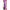 BAILE - VIBRATOR DAAPLY PLEASURE MULTIVELOCIDAD MORADO