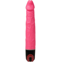 https://dreamlove.gesio.be/productos/imagenes/img_74677_404a016046dc29f5de9a8305af170c3f_1.jpg