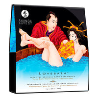 https://dreamlove.gesio.be/productos/imagenes/img_7494_55a9e437c004cbb4aa5410ad47aa5148_1.jpg