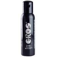 https://dreamlove.gesio.be/productos/imagenes/img_75187_1c5f07f7862ba6ab6948f3e14c2dc987_1.jpg