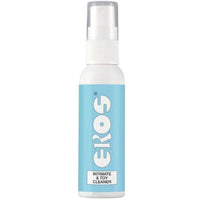 https://dreamlove.gesio.be/productos/imagenes/img_75247_0df7805b99c330b595483105bd25eaef_1.jpg