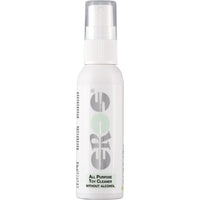 https://dreamlove.gesio.be/productos/imagenes/img_75248_fb5373b3d3d6b5049b980eb1d798fbec_1.jpg