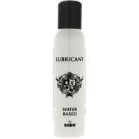 https://dreamlove.gesio.be/productos/imagenes/img_75256_a2e48e8f1bc05ba090a82b7c04b0c70d_1.jpg