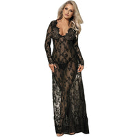 https://dreamlove.gesio.be/productos/imagenes/img_76174_2e7b663c50e365a57710d72958b486c7_1.jpg