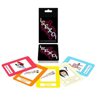 https://dreamlove.gesio.be/productos/imagenes/img_7643_f35910569b99287d8a35632ca10260d0_1.jpg
