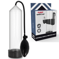 https://dreamlove.gesio.be/productos/imagenes/img_77490_a3cf79c65553e6a8f3a93fc12cd03d6c_1.png