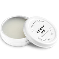 https://dreamlove.gesio.be/productos/imagenes/img_77959_050ba01f7a292c6377e18d29a656be21_1.jpg