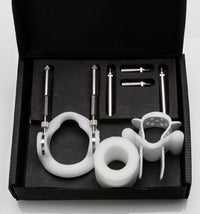 https://dreamlove.gesio.be/productos/imagenes/img_78007_cf657b4ac1eee6982a4057f1cae0eb61_1.jpg