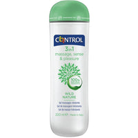 https://dreamlove.gesio.be/productos/imagenes/img_78190_1b7bb83eba28af4eea885f5eddf66406_1.jpg