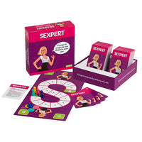 https://dreamlove.gesio.be/productos/imagenes/img_78232_666d09aa39418ba21afcea135e3d1ef5_1.jpg