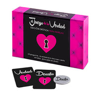 https://dreamlove.gesio.be/productos/imagenes/img_78240_9234b0211f10513d848a5ebf5dbfa9e3_1.jpg