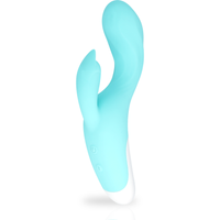 https://dreamlove.gesio.be/productos/imagenes/img_78581_c0863ae4dd710e98d9f121976e5c7788_1.png