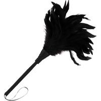 https://dreamlove.gesio.be/productos/imagenes/img_78845_1baefad14130defc47b100937cc3d5a0_1.png