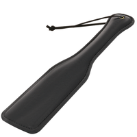 https://dreamlove.gesio.be/productos/imagenes/img_78871_6925122c614d9c474c80f790be337b0d_1.png