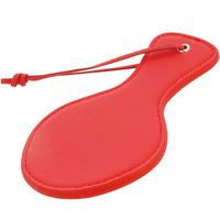 https://dreamlove.gesio.be/productos/imagenes/img_78884_c5311a8b5b80fd5e3488827b1dbdc44f_1.png
