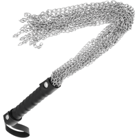 https://dreamlove.gesio.be/productos/imagenes/img_78984_6afe1cd86e2abc6747d7216adf346973_1.png