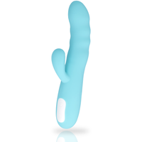 https://dreamlove.gesio.be/productos/imagenes/img_79973_472376624d8d362435ff7b52453c5b5c_1.png
