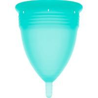 https://dreamlove.gesio.be/productos/imagenes/img_80194_9b58d97e3ec4d3e4e2ff93b350480d63_1.png
