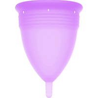 https://dreamlove.gesio.be/productos/imagenes/img_80199_3f4755dbdcf30f089db8dcd7b61115bd_1.png