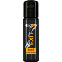 https://dreamlove.gesio.be/productos/imagenes/img_80491_d34ebfdb7368a9ea1d6e9b6e1e7b0d1a_1.jpg