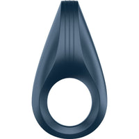 https://dreamlove.gesio.be/productos/imagenes/img_81204_c017e87001701c2d948d9b2fcba8a24f_1.jpg