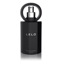 https://dreamlove.gesio.be/productos/imagenes/img_8179_b374c539072078e3df47ff7e41988fd0_1.jpg