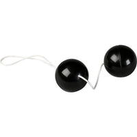 https://dreamlove.gesio.be/productos/imagenes/img_81820_6000f83815d5326eb2831901316e555a_1.jpg