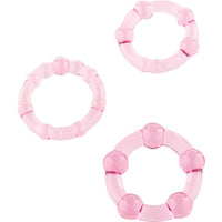 https://dreamlove.gesio.be/productos/imagenes/img_81849_9c0758be0e5bc09066ffacc8b0636f29_1.jpg