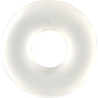 https://dreamlove.gesio.be/productos/imagenes/img_82136_6be41bb24f87abb3958d796536c0e396_1.jpg