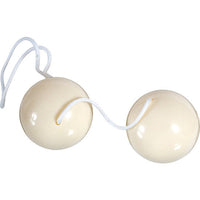 https://dreamlove.gesio.be/productos/imagenes/img_82138_5b4103fff6d4563cec470b15ec06e1e1_1.jpg