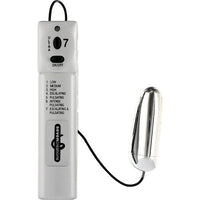 https://dreamlove.gesio.be/productos/imagenes/img_82147_805161a70ce429da75756df6fd68dfc1_1.jpg