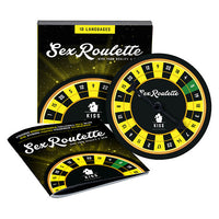 https://dreamlove.gesio.be/productos/imagenes/img_82587_7de227ff151d34dd10358ce49fa9db7b_1.jpg