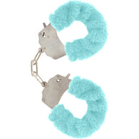 https://dreamlove.gesio.be/productos/imagenes/img_82636_ab8122bf2156424a7f78183c932ad679_1.jpg
